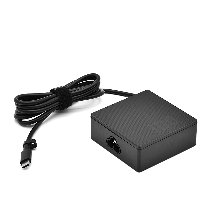OEM ASUS Compatible 100W USB-C Power Adapter