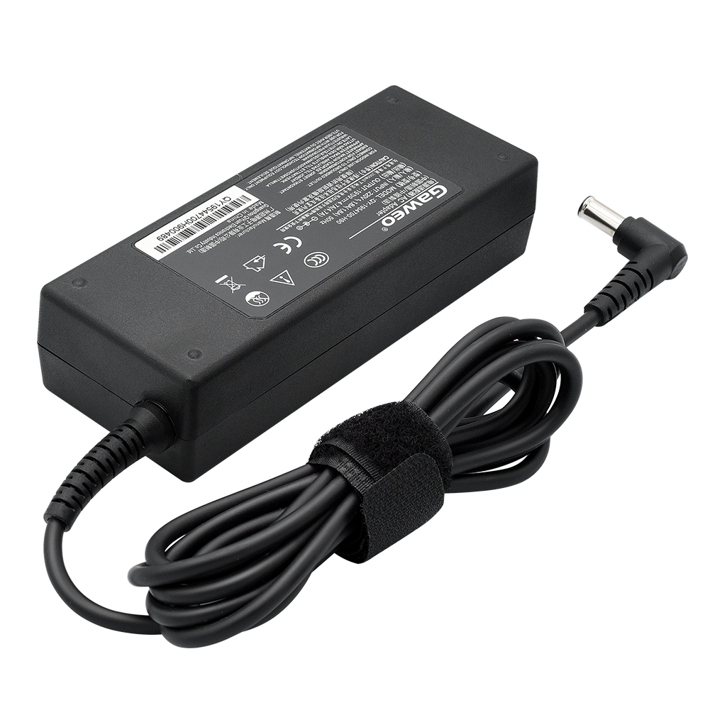 12V 100Ah LiFePO4 Battery