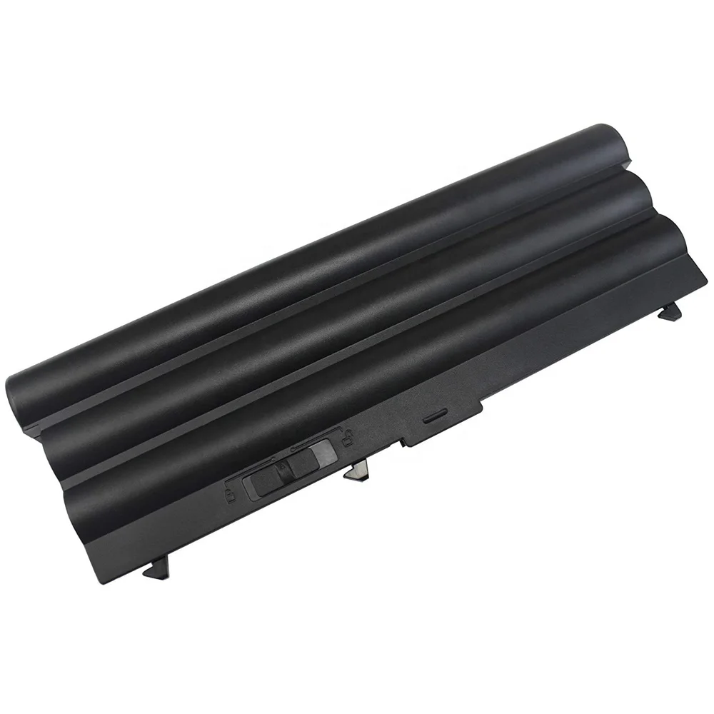 Replacement Laptop Battery for Lenovo ThinkPad T430, L430, L530, W530 – 11.1V 7800mAh Li-Polymer