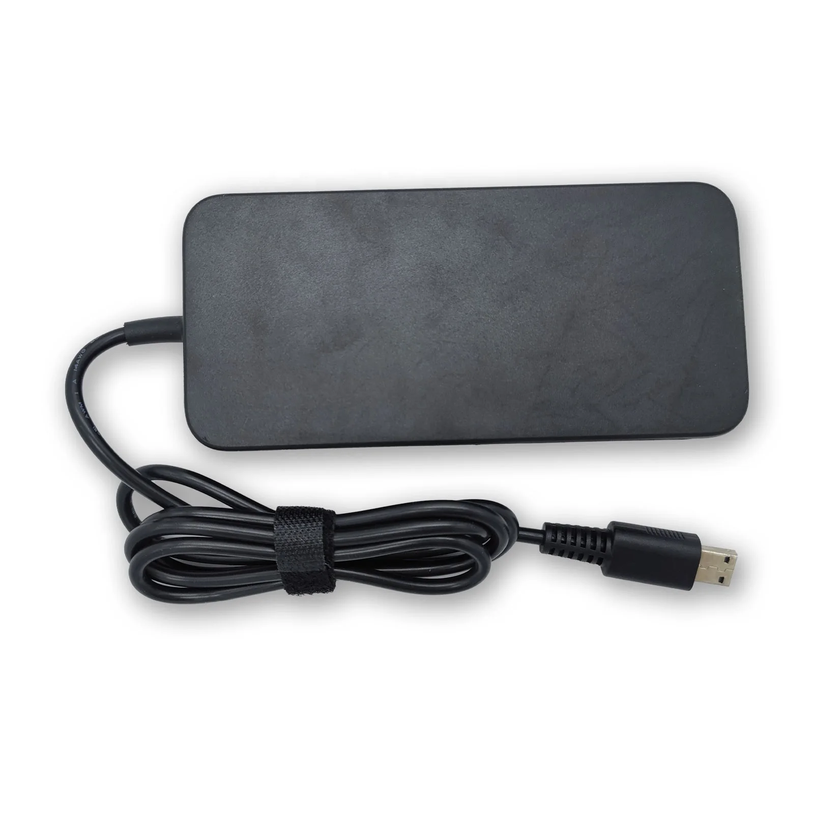 230W Laptop Adapter 20V 11.5A com USB-C PD para Substituição MSI ADP-230GB