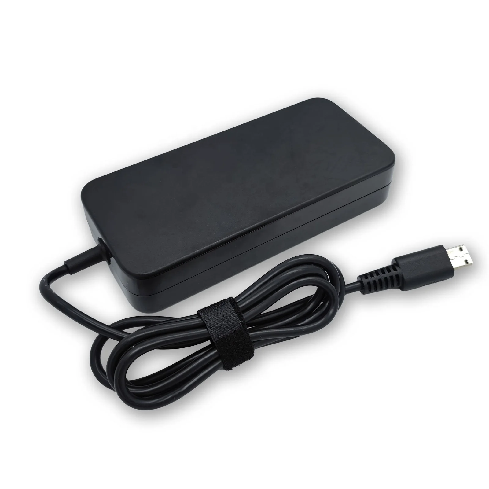 230W Laptop Adapter 20V 11.5A com USB-C PD para Substituição MSI ADP-230GB