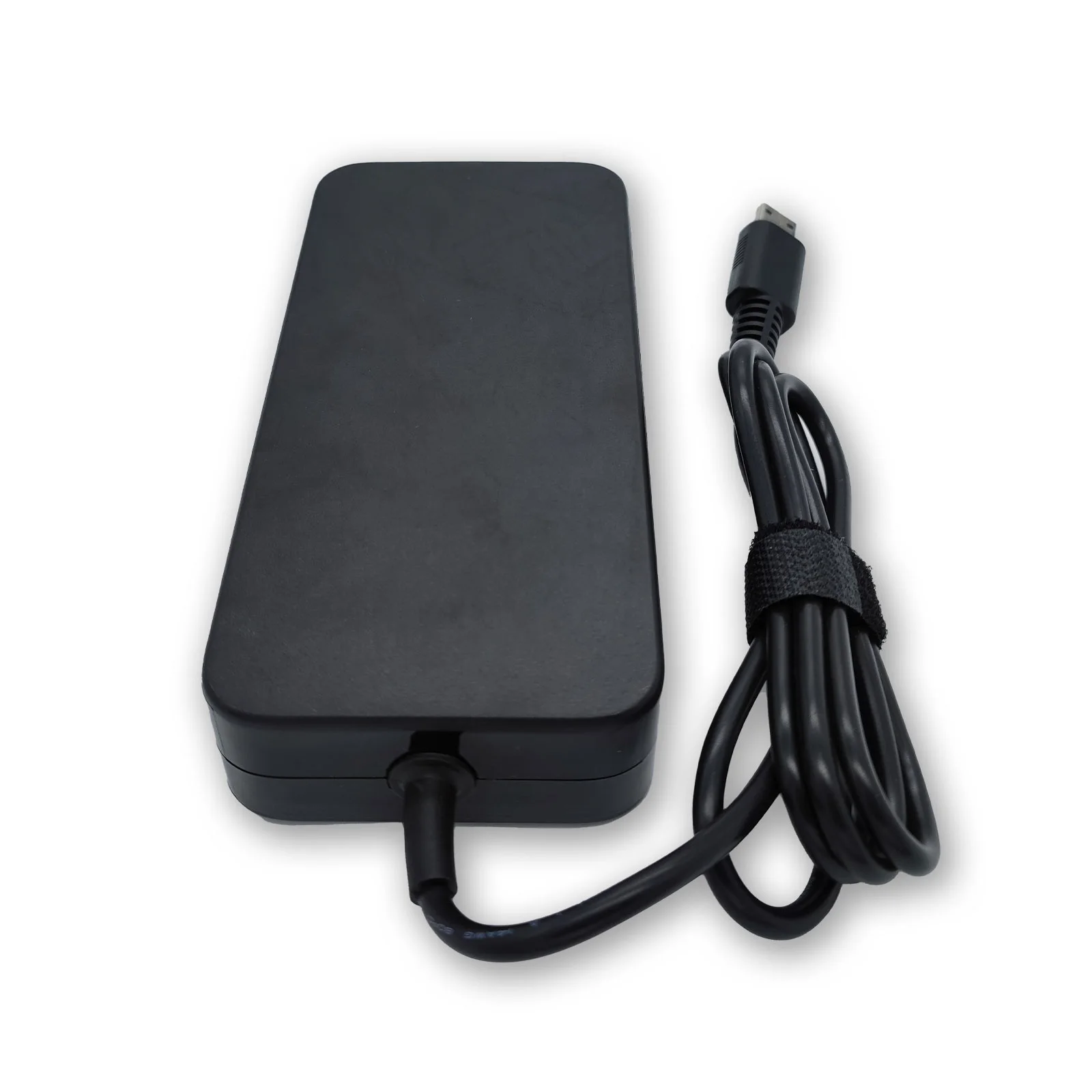 230W Laptop Adapter 20V 11.5A com USB-C PD para Substituição MSI ADP-230GB