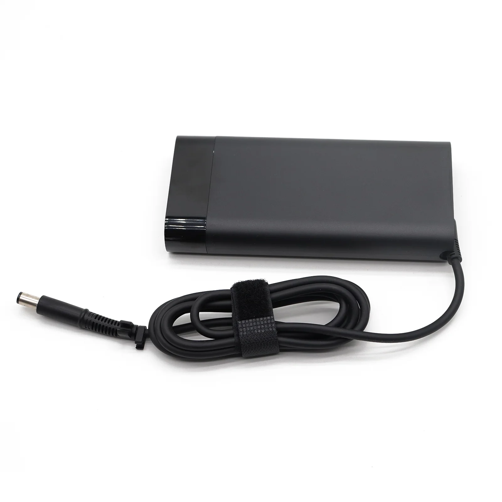 230W Laptop Adapter for HP – TPN-LA10, 19.5V 11.8A, 7.4×5.0mm DC Connector