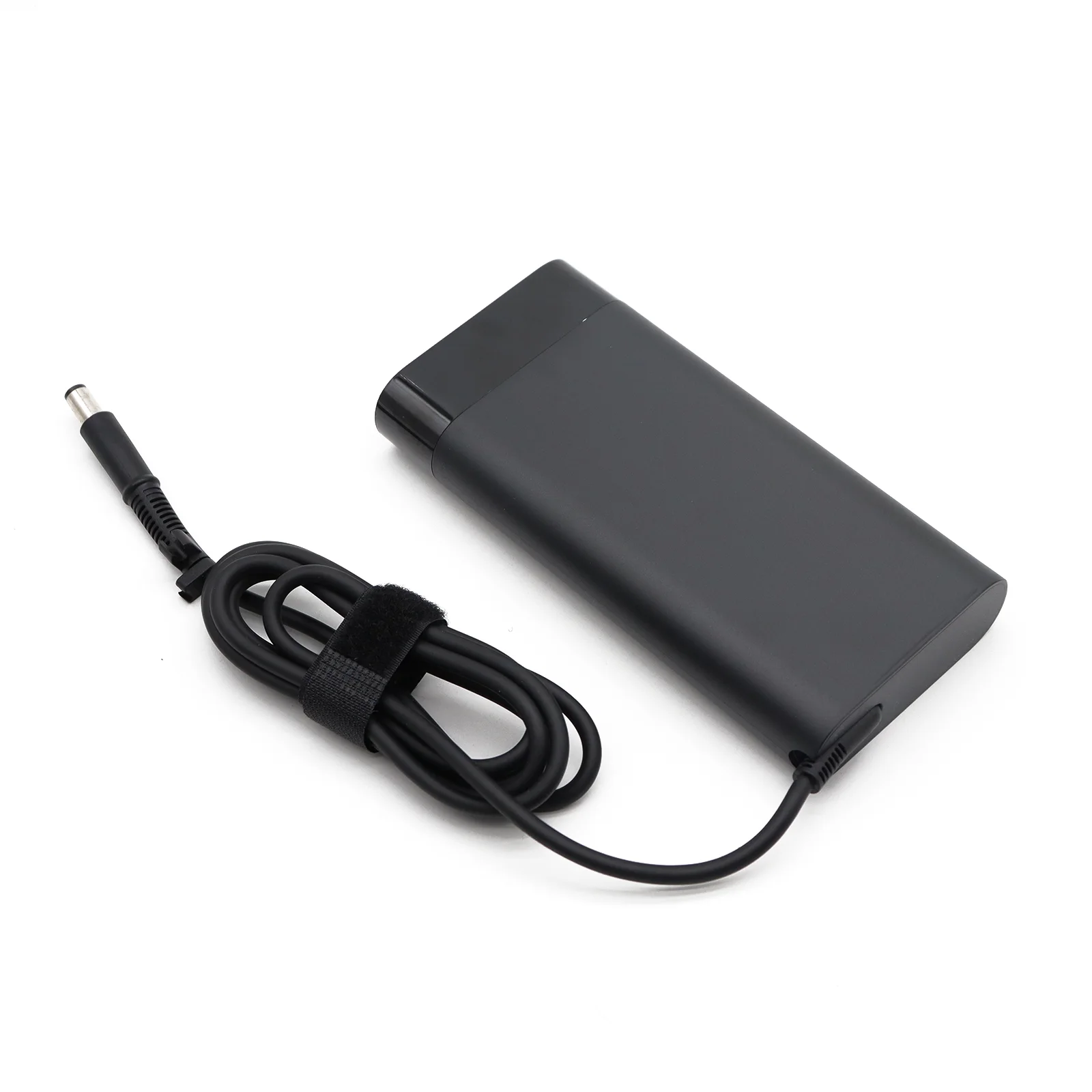 230W Laptop Adapter for HP – TPN-LA10, 19.5V 11.8A, 7.4×5.0mm DC Connector product image 2