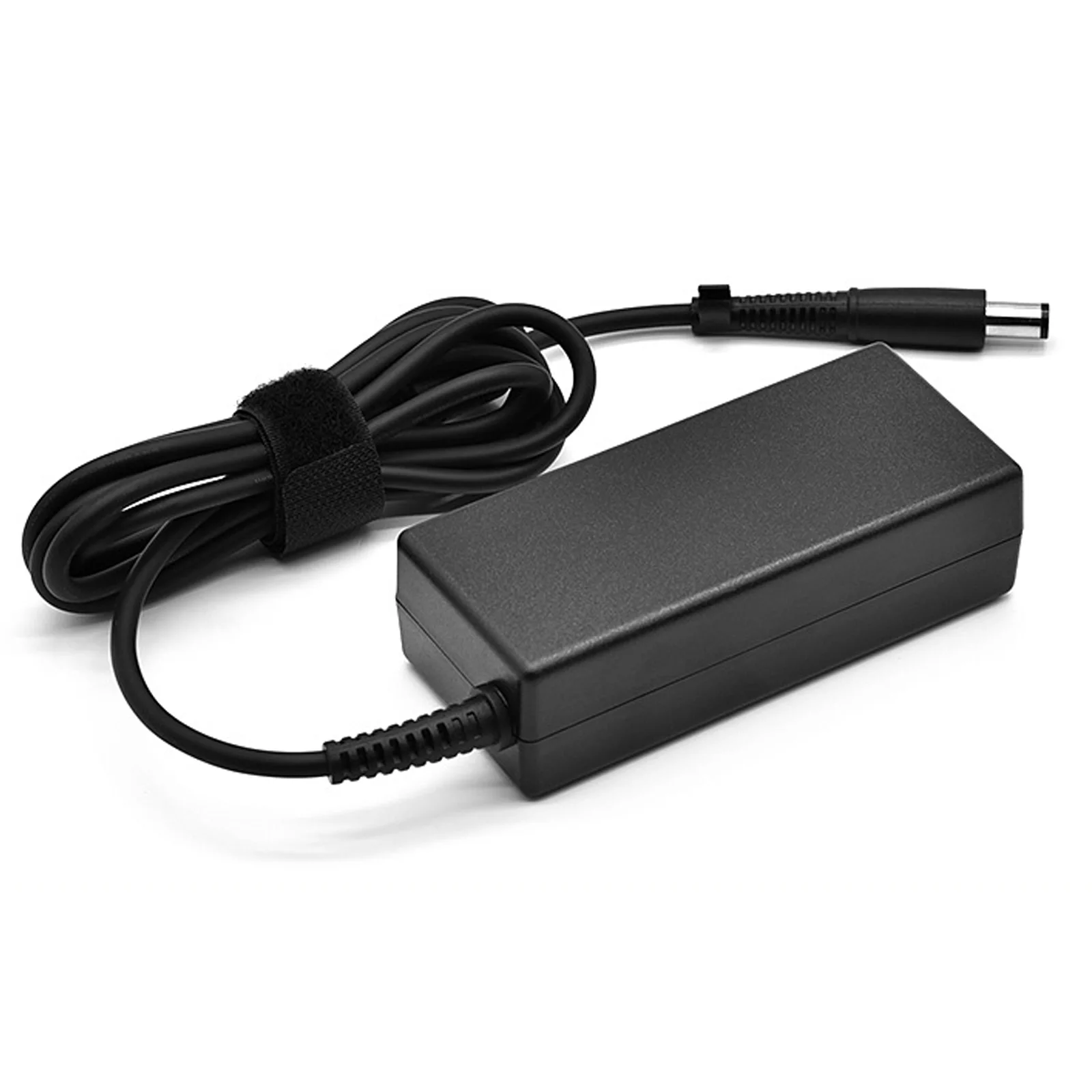 65 W Laptop Adapter for HP – 18.5V 3.5A DC Power Supply