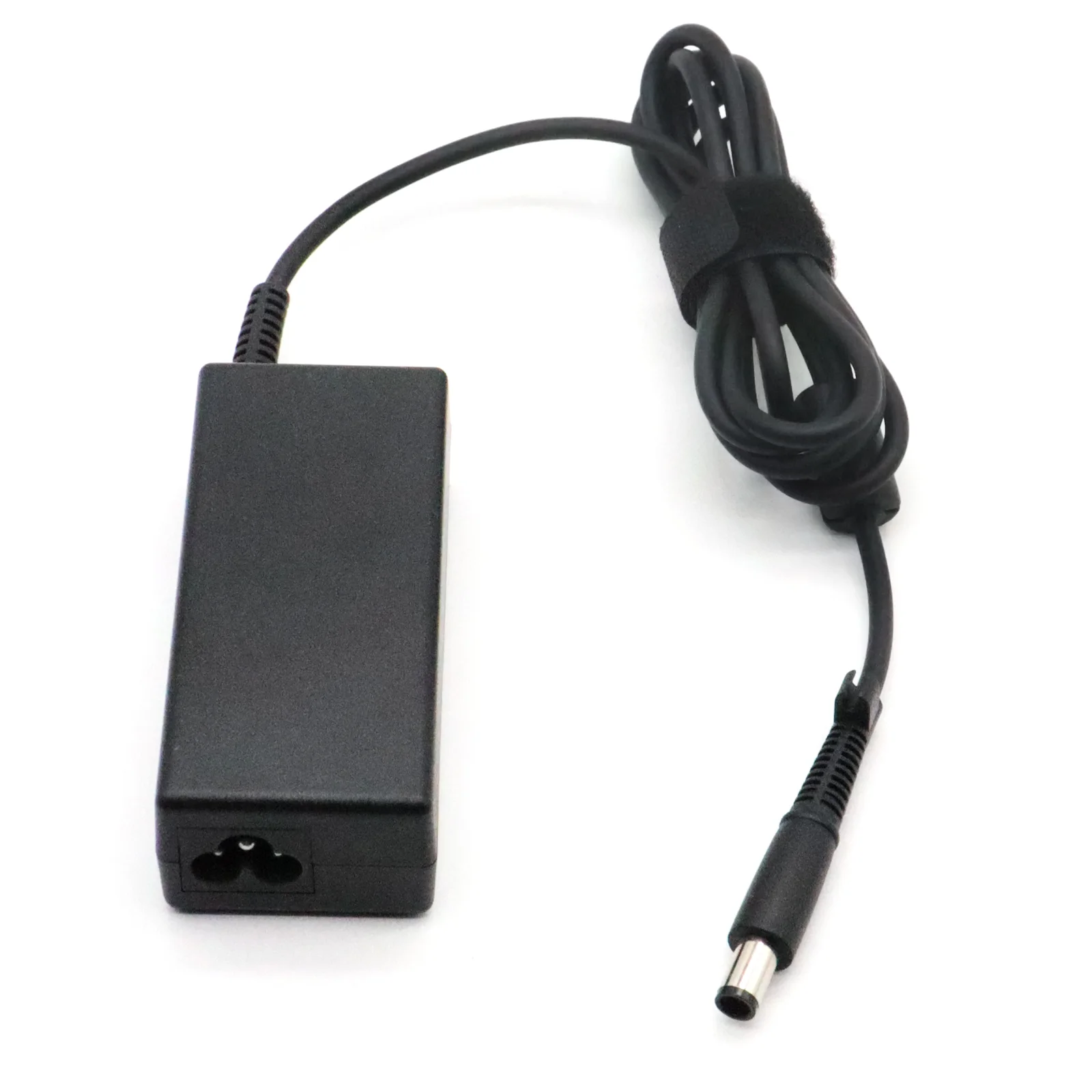 65 W Laptop Adapter for HP – 18.5V 3.5A DC Power Supply product image 2