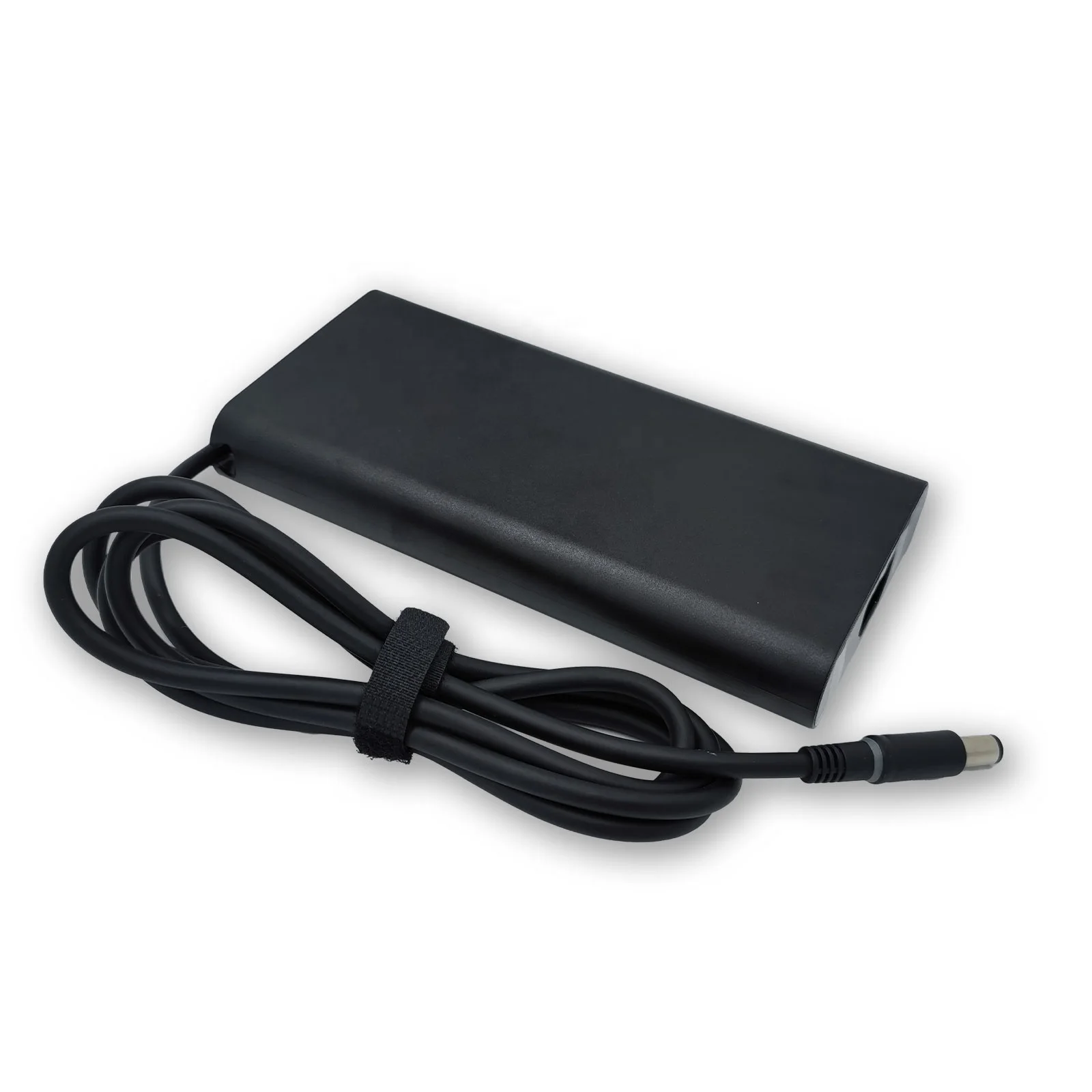240W Laptop Adapter 19.5V 12.3A DC 7.4×5.0mm for Dell LA240PM180 product image 3