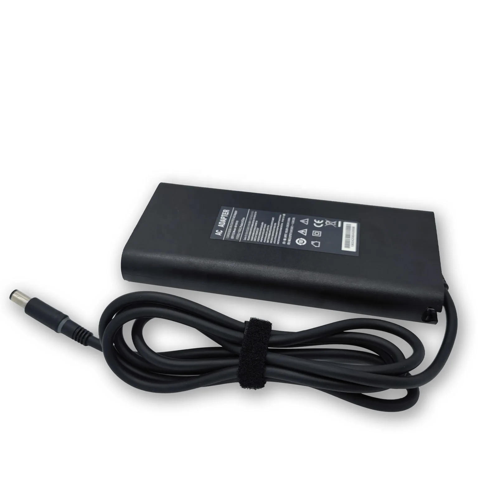 240W Laptop Adapter 19.5V 12.3A DC 7.4×5.0mm for Dell LA240PM180 product image 4
