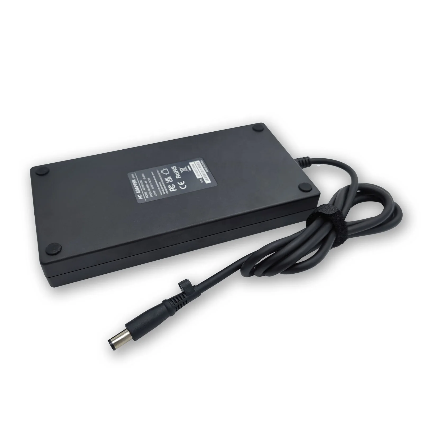 280W Laptop Adapter 19.5V 14.63A DC for HP Replacement Charger