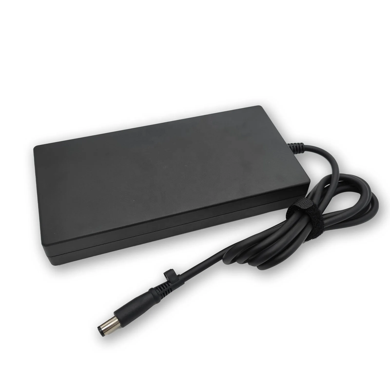280W Laptop Adapter 19.5V 14.63A DC for HP Replacement Charger product image 4