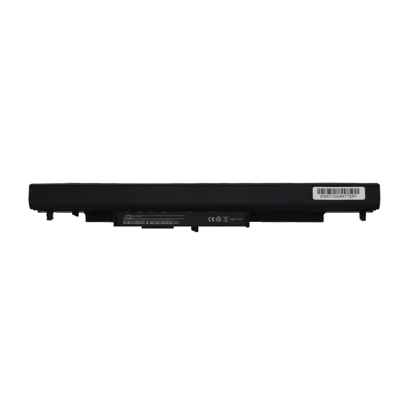 HS04 41Wh 14.6V Batería de Repuesto de Iones de Litio para HP 807956-001 807957-001 807612-421 807611-421 para Portátil Notebook