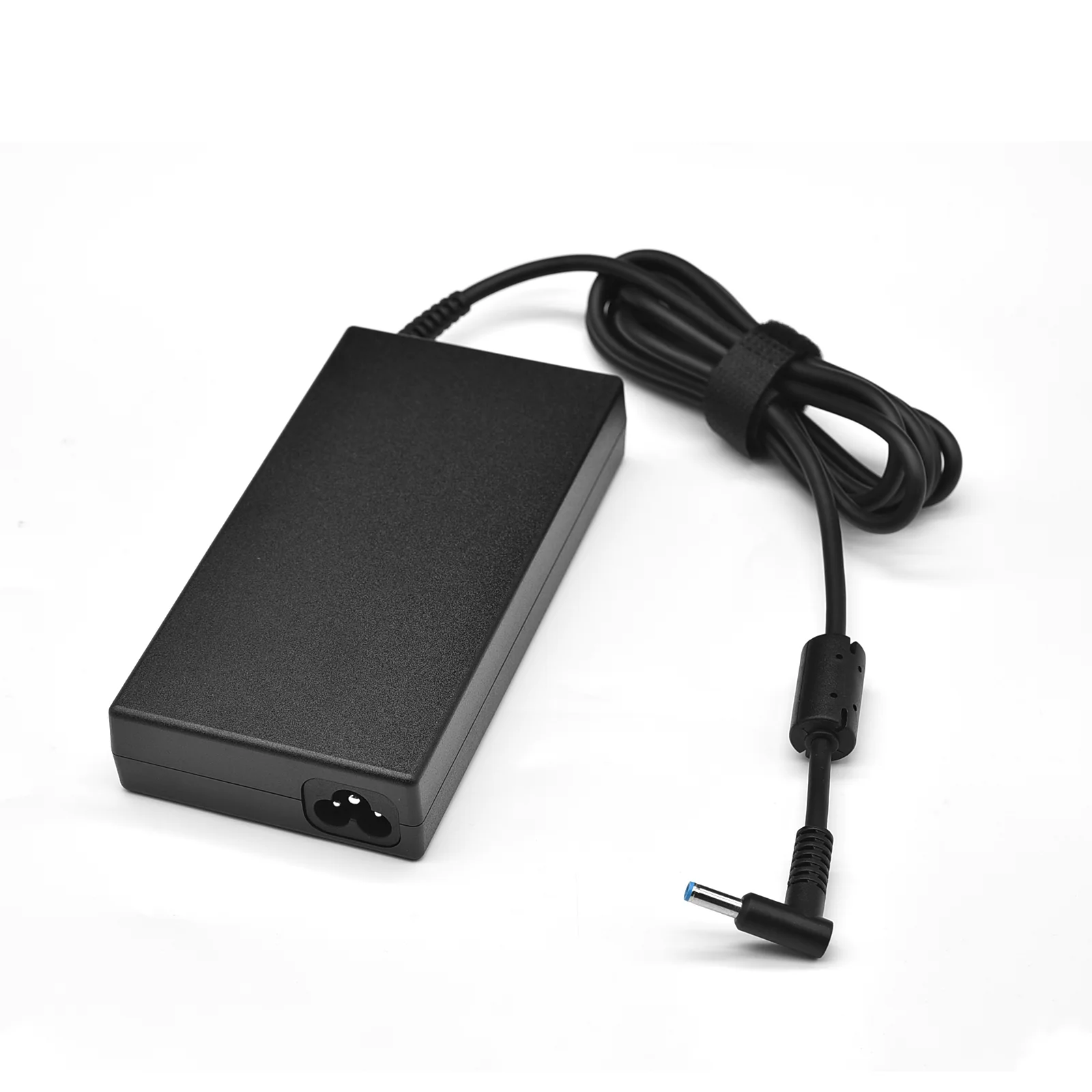 120 W Laptop Adapter – 19.5V 6.15A DC Power Supply for HP product image 4