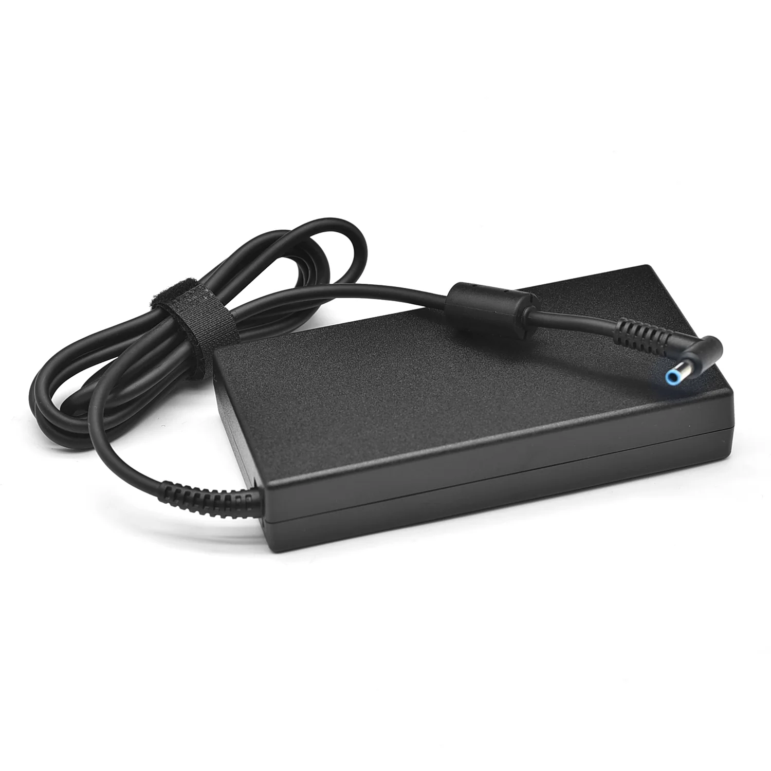 120 W Laptop Adapter – 19.5V 6.15A DC Power Supply for HP product image 6