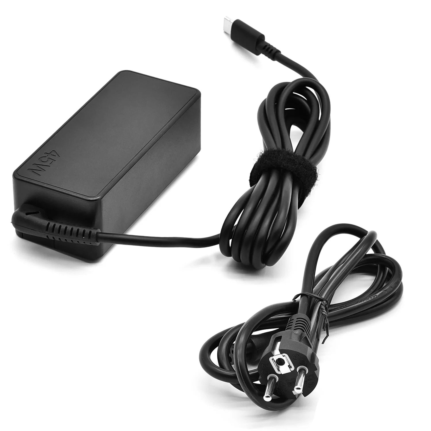 45 W Laptop Adapter for Lenovo – ADLX45YLC3D Replacement Charger