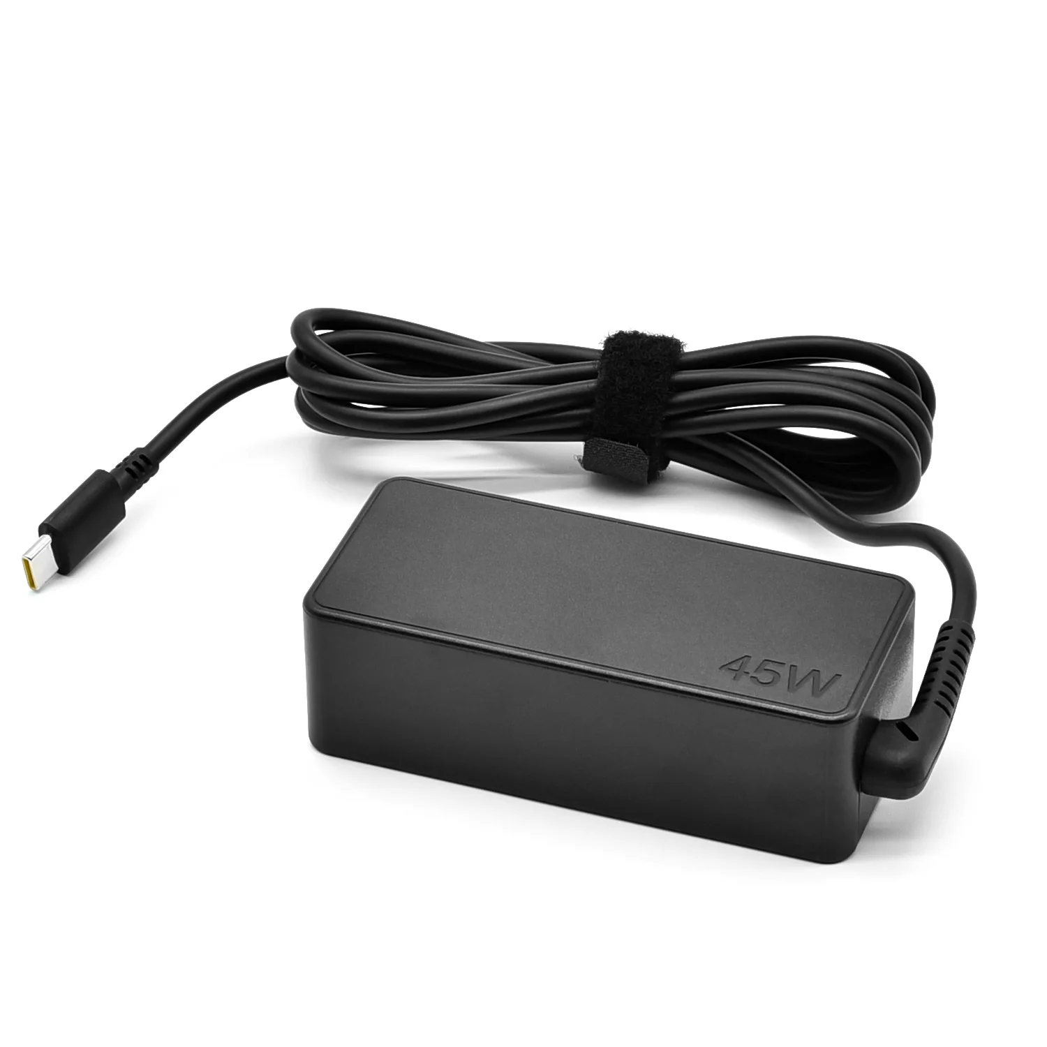45 W Laptop Adapter for Lenovo – ADLX45YLC3D Replacement Charger