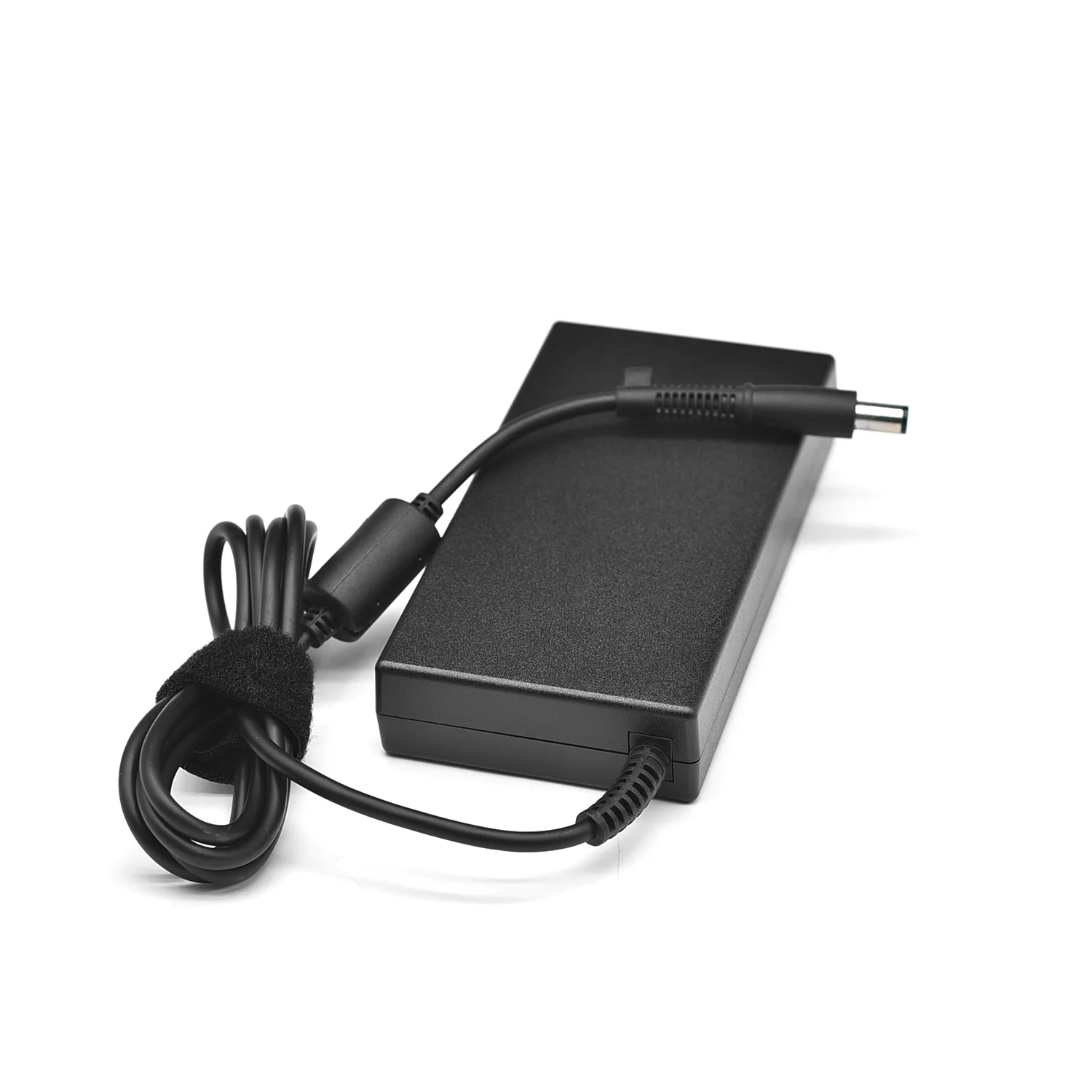 120 W Laptop Adapter HSTNN-DA25 19.5V 6.15A DC for HP
