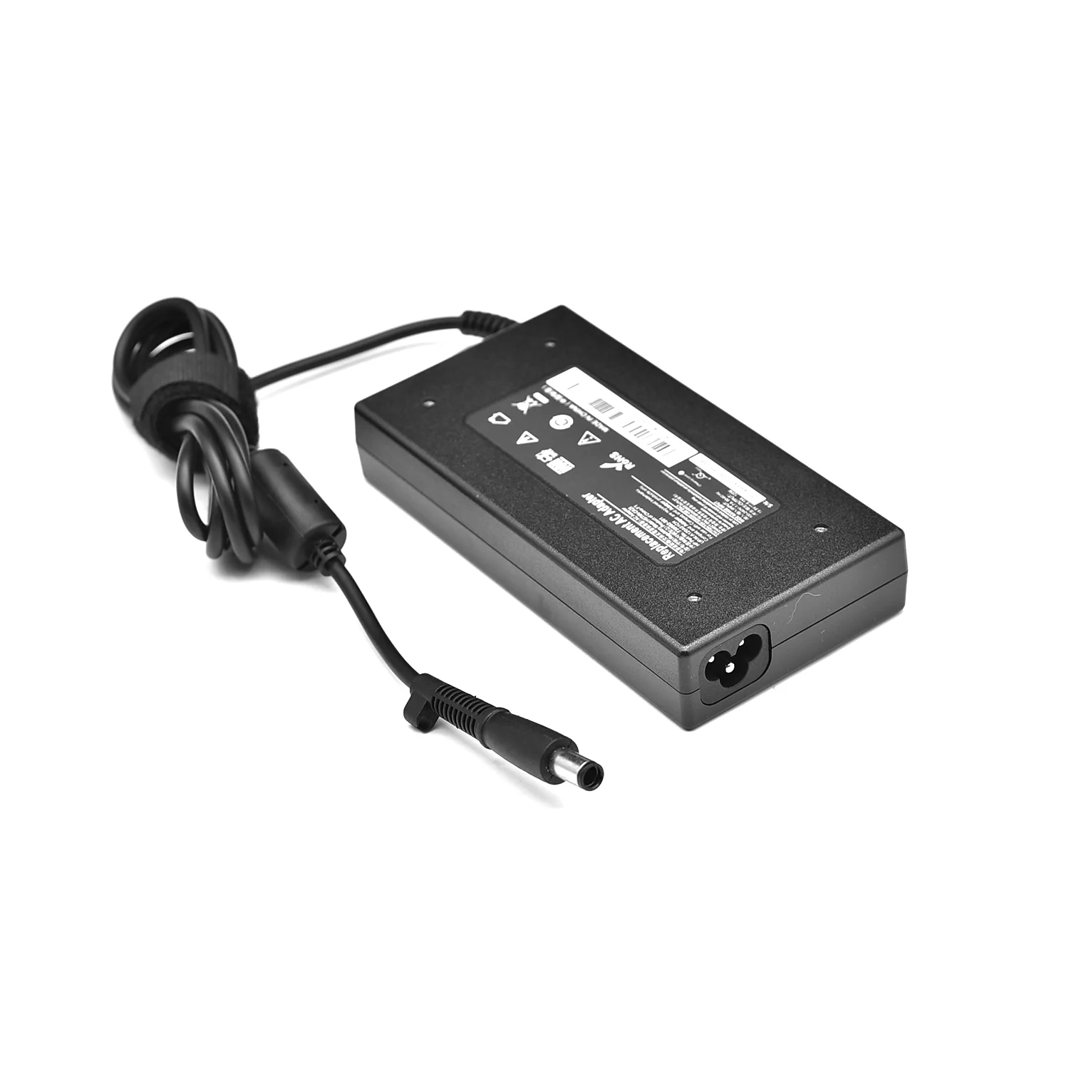 120 W Laptop Adapter HSTNN-DA25 19.5V 6.15A DC for HP product image 3