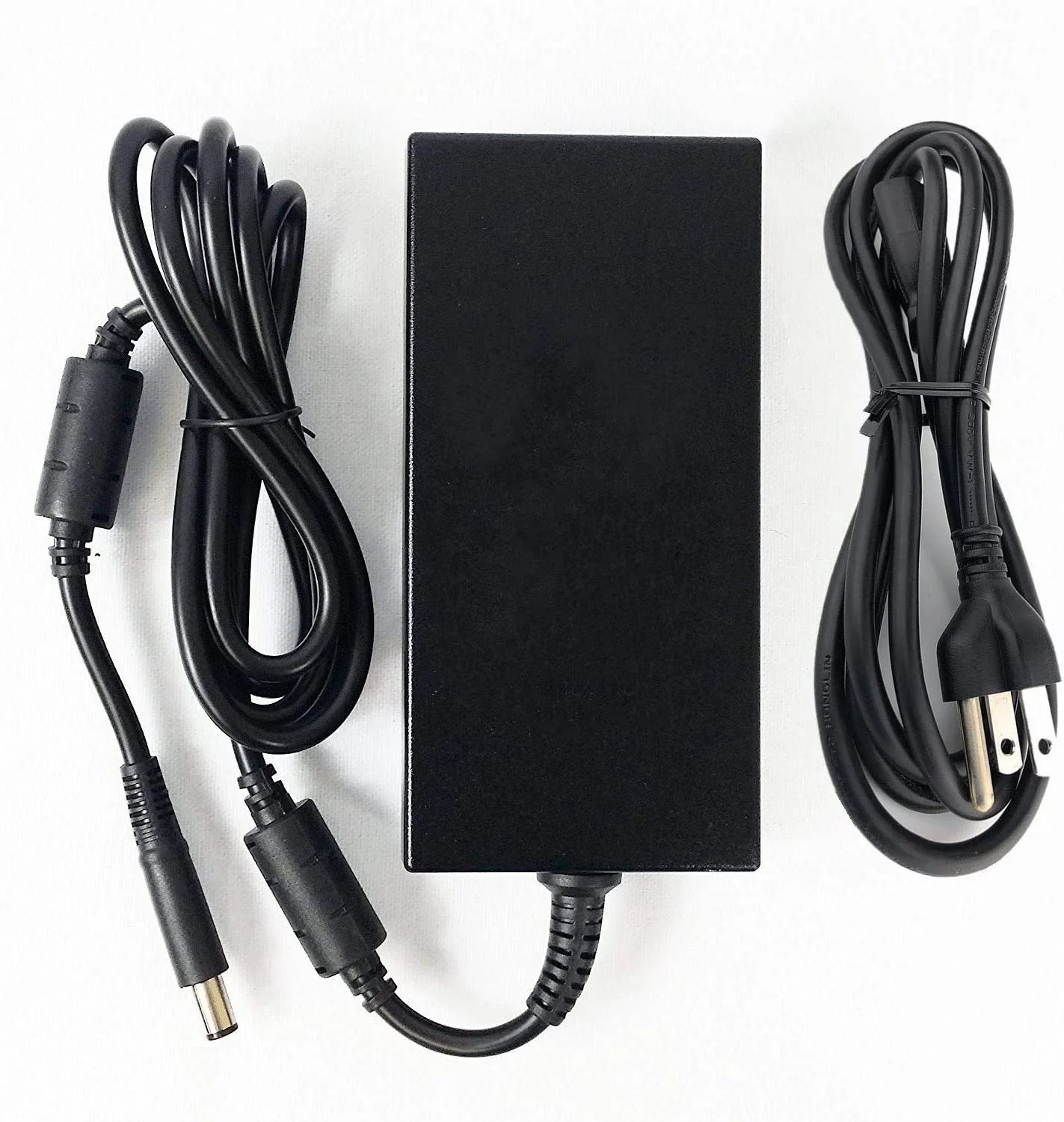 180W Laptop Adapter 19.5V 9.23A DC for Dell DA180PM111