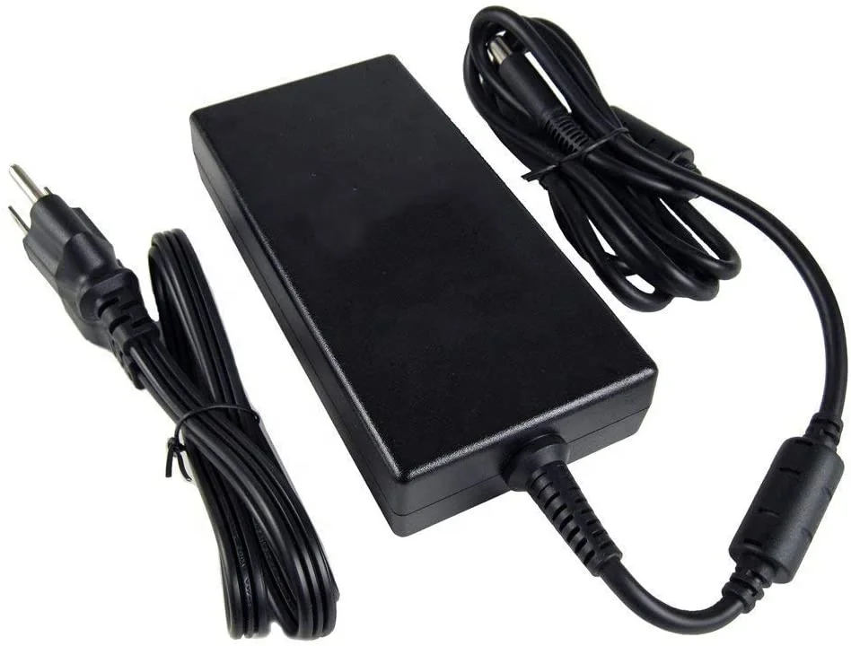 180W Laptop Adapter 19.5V 9.23A DC for Dell DA180PM111 product image 2