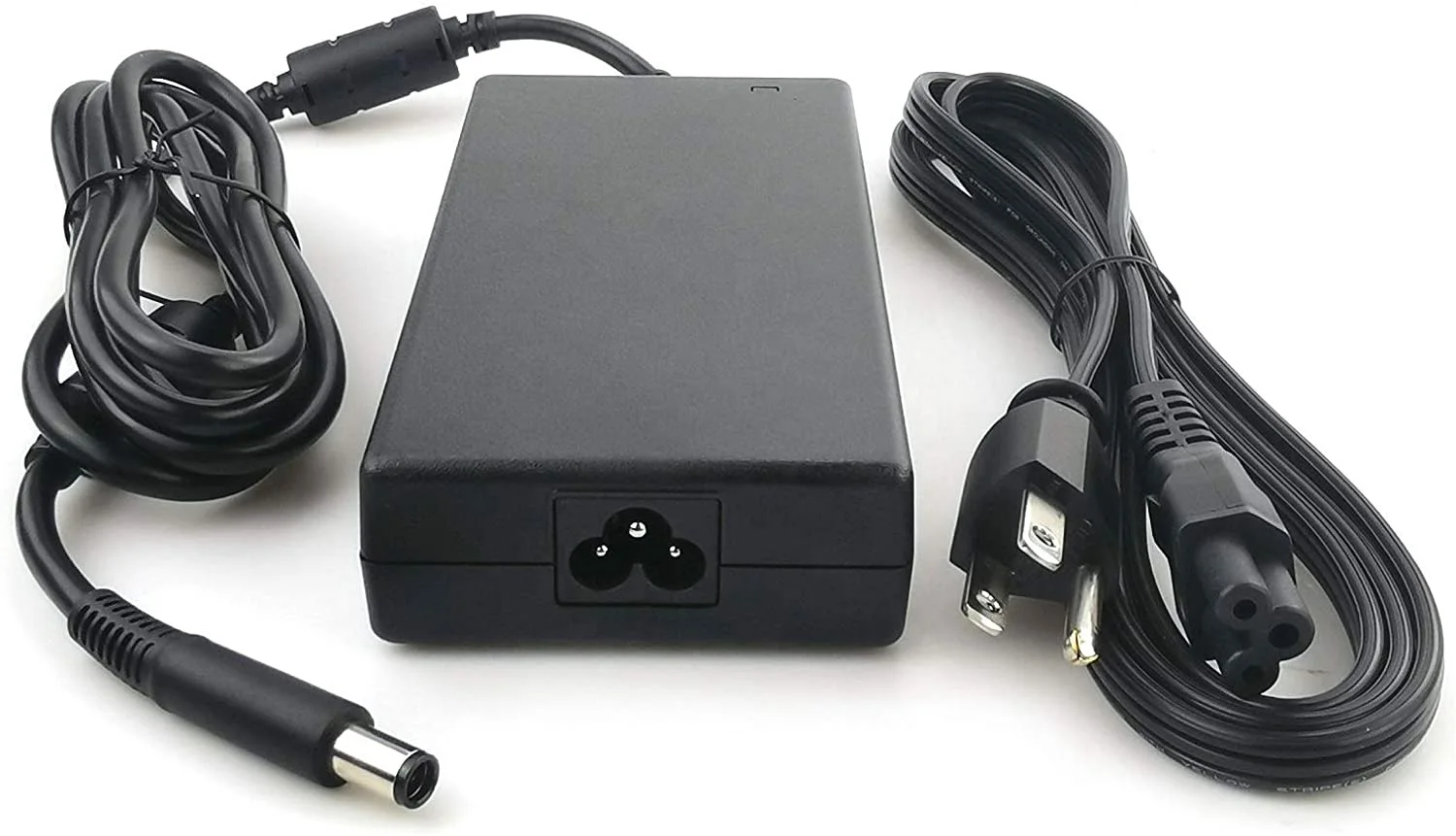 180W Laptop Adapter 19.5V 9.23A DC for Dell DA180PM111 product image 5