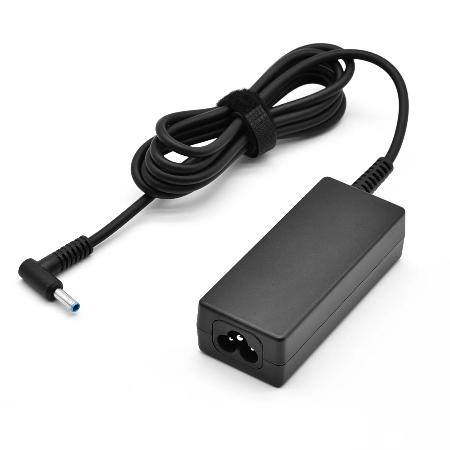 45 W Laptop Adapter for HP – HSTNN-LA40 740015-001 Replacement Charger