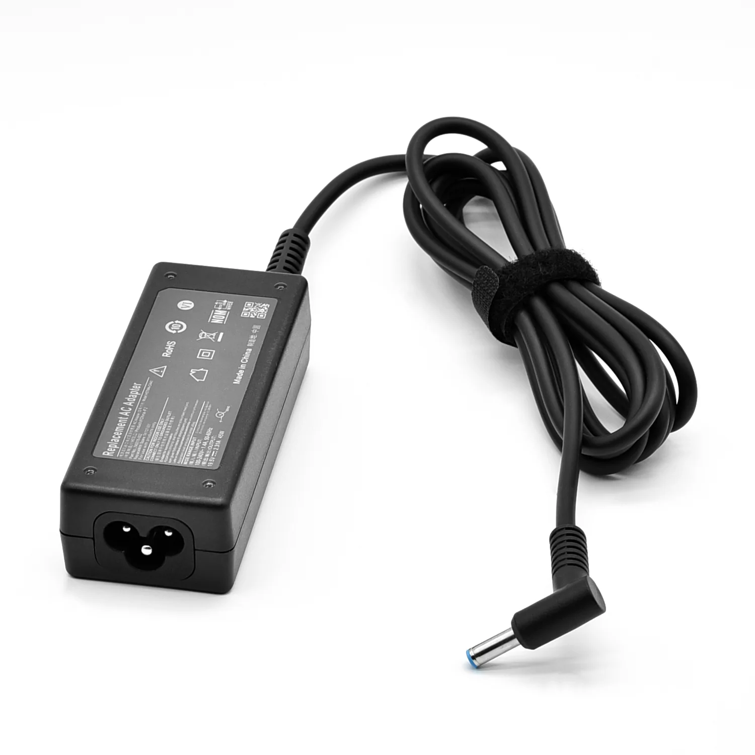 45 W Laptop Adapter for HP – HSTNN-LA40 740015-001 Replacement Charger product image 2