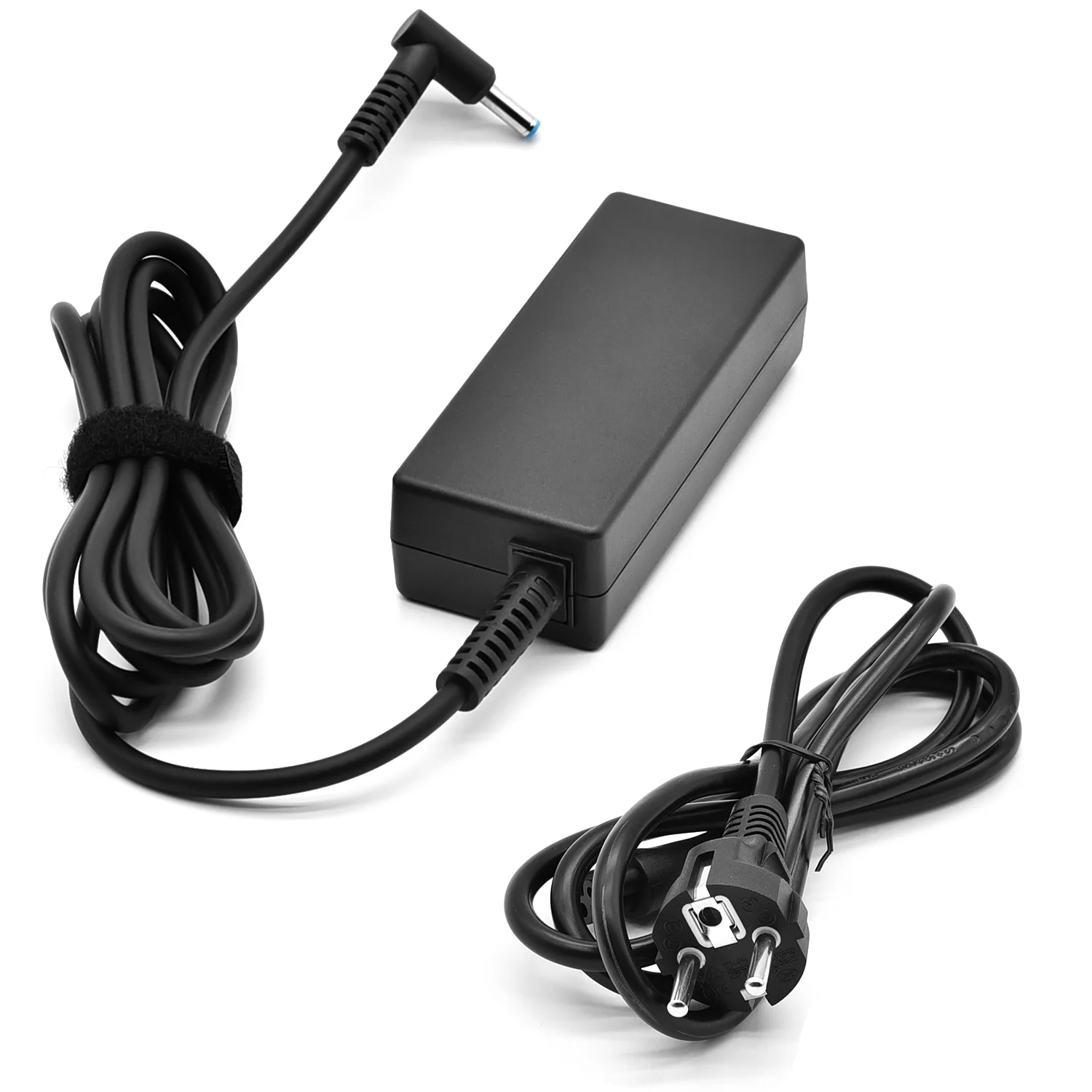 45 W Laptop Adapter for HP – HSTNN-LA40 740015-001 Replacement Charger product image 3