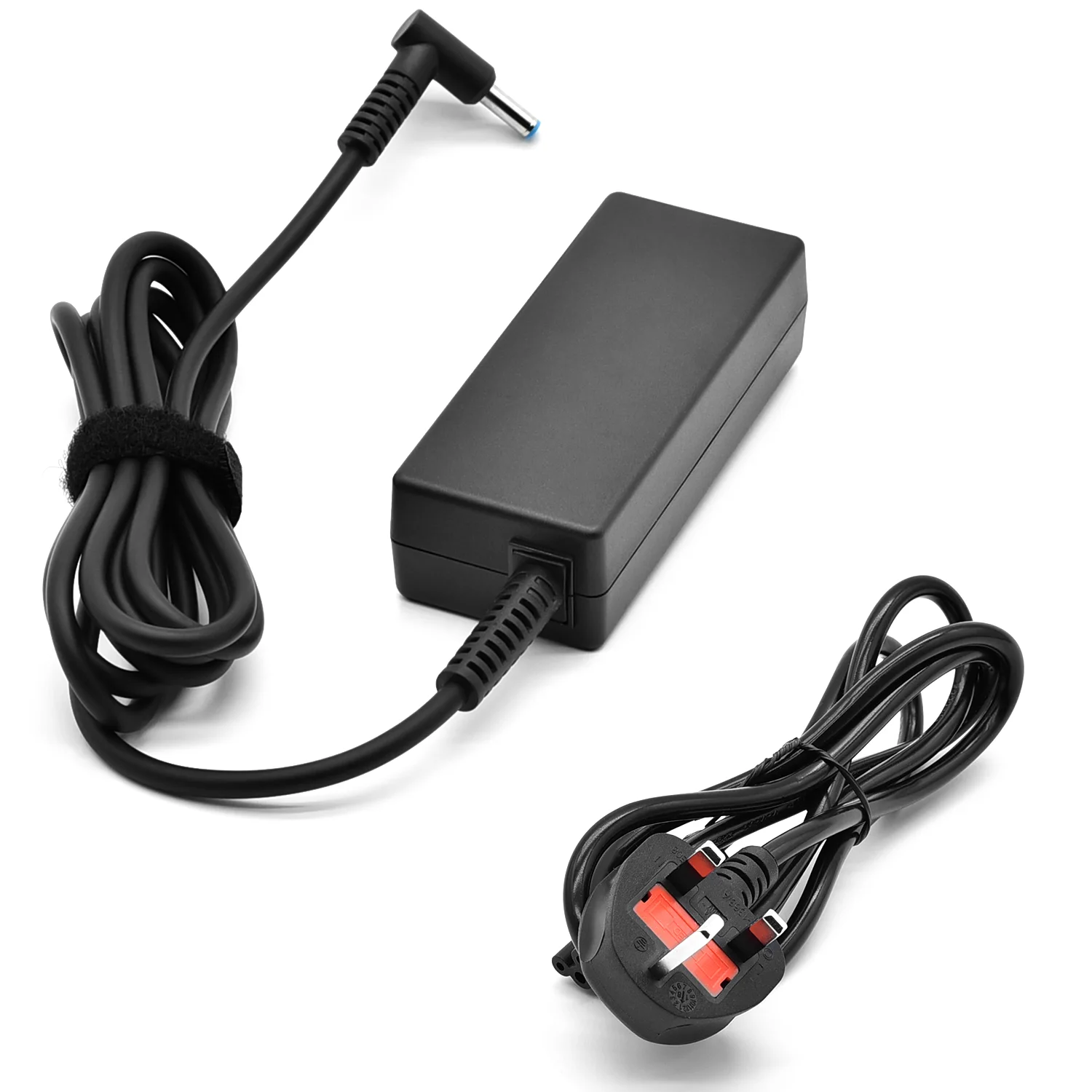 45 W Laptop Adapter for HP – HSTNN-LA40 740015-001 Replacement Charger product image 4