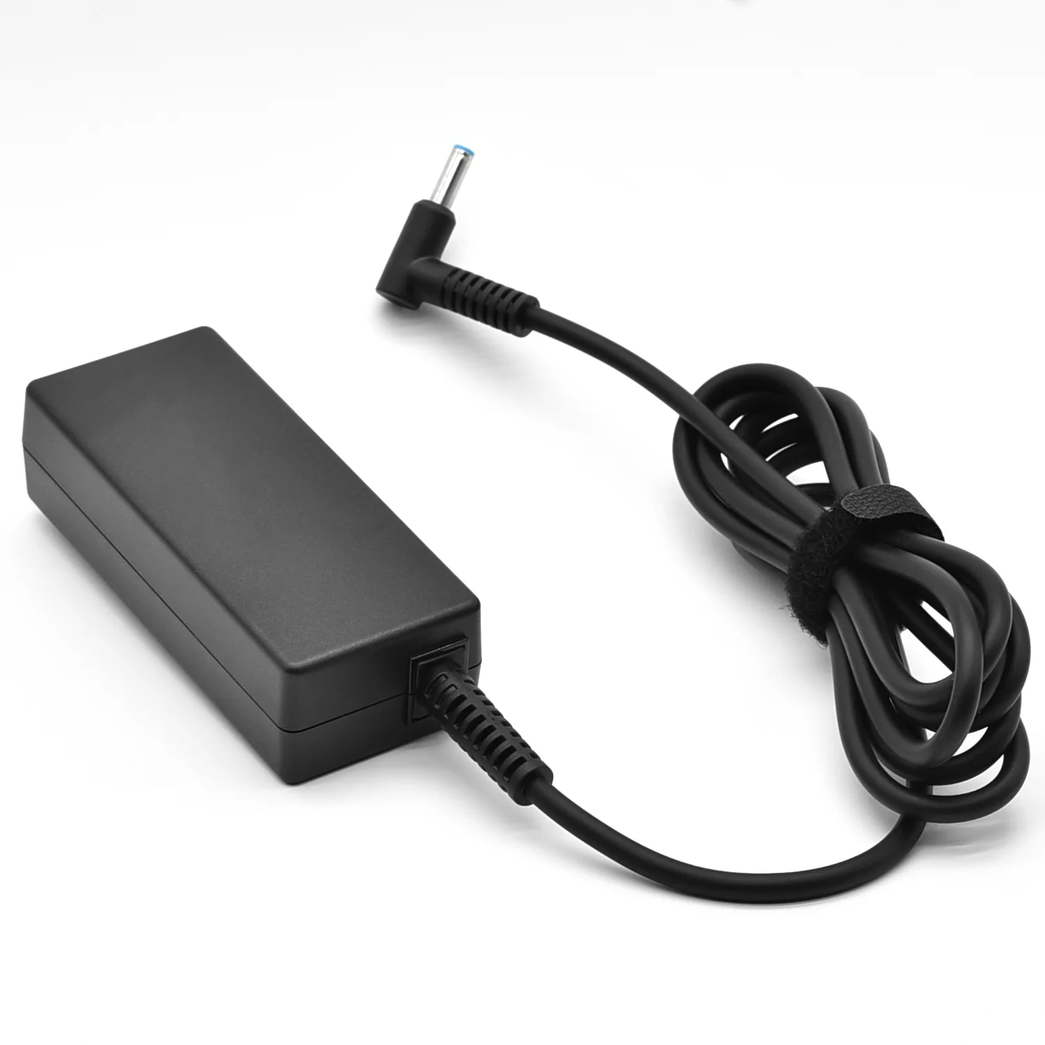 45 W Laptop Adapter for HP – HSTNN-LA40 740015-001 Replacement Charger product image 5