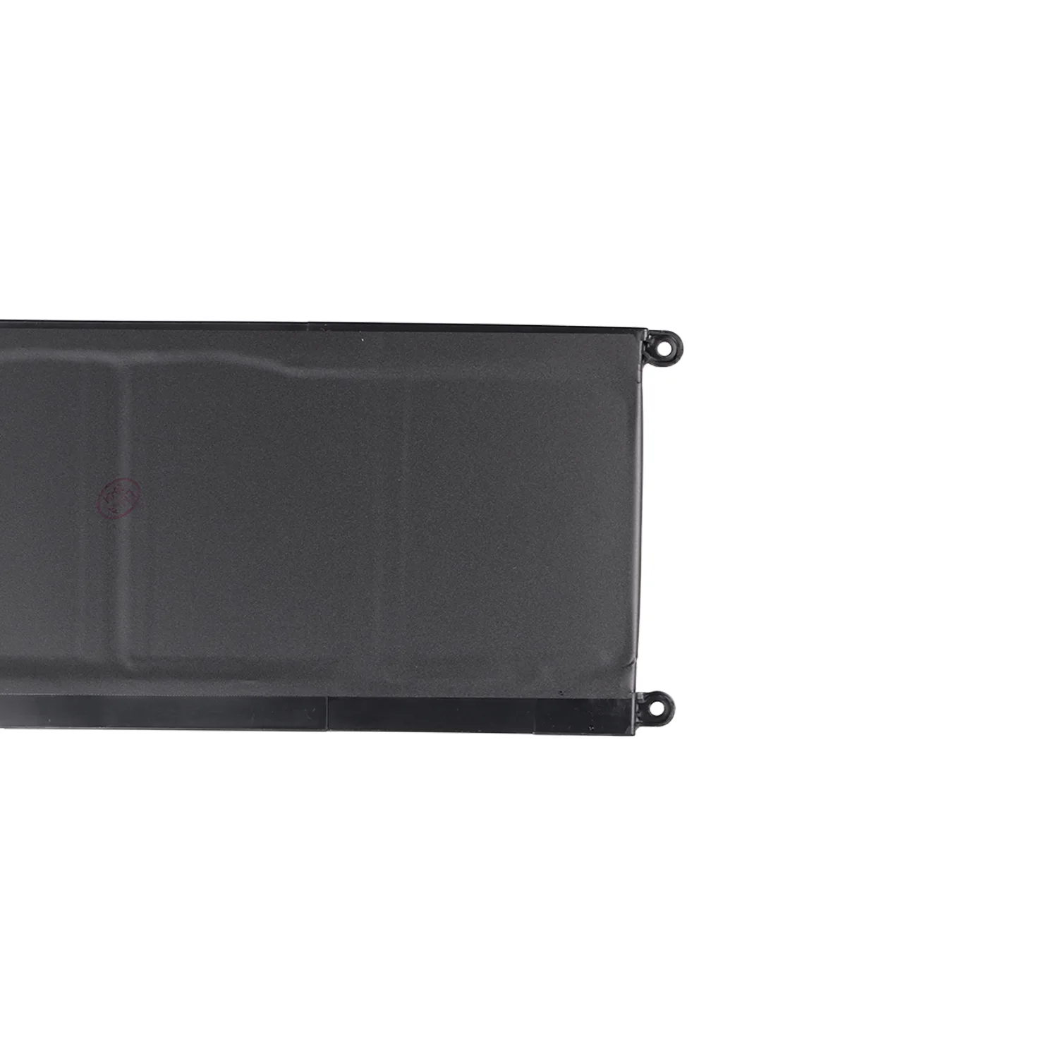 33YDH 15.2V 56Wh Batería de Litio de 4 Celdas para Dell Inspiron 13 7353 / 17 7000 / 7773 / 7778 / 7779
