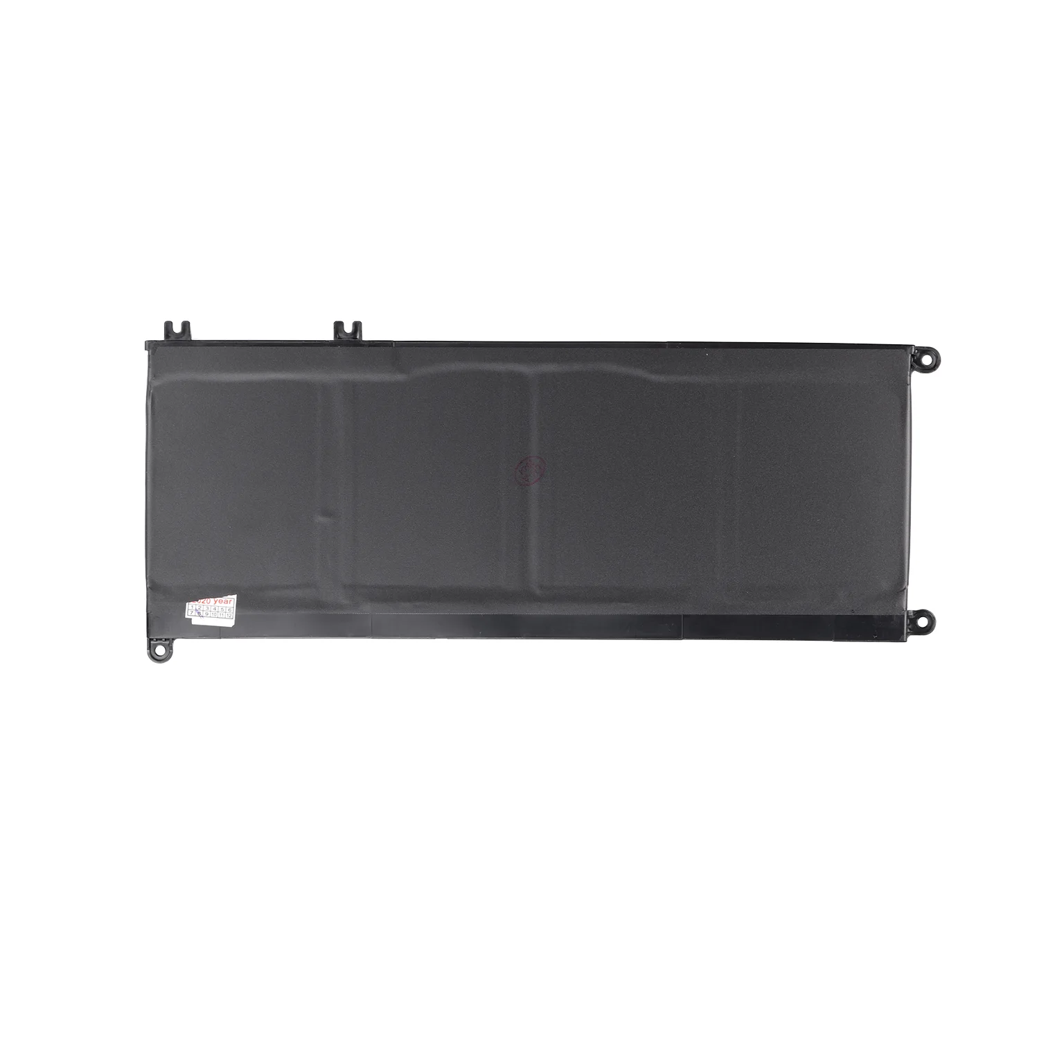 33YDH 15.2V 56Wh Batería de Litio de 4 Celdas para Dell Inspiron 13 7353 / 17 7000 / 7773 / 7778 / 7779