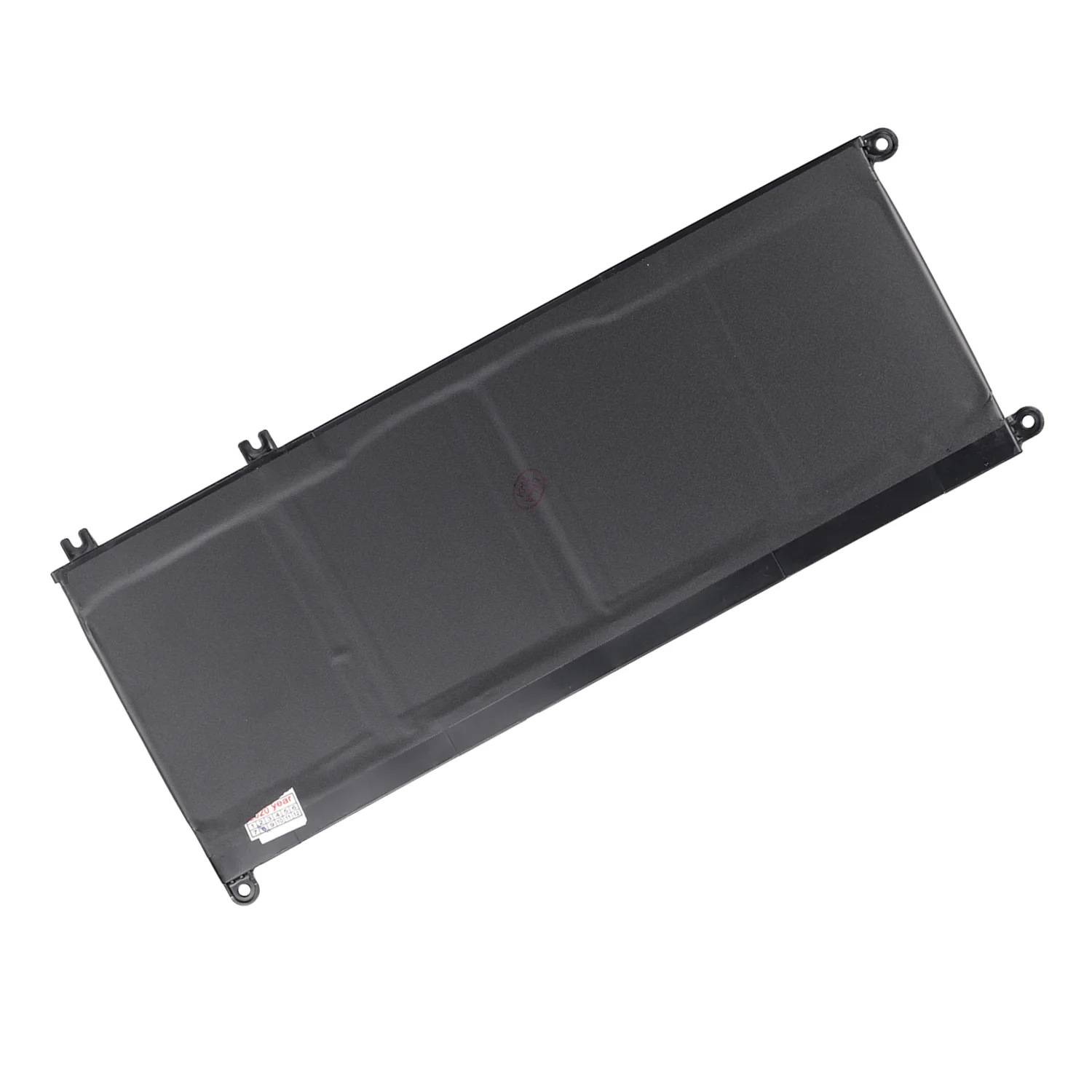 33YDH 15.2V 56Wh Batería de Litio de 4 Celdas para Dell Inspiron 13 7353 / 17 7000 / 7773 / 7778 / 7779